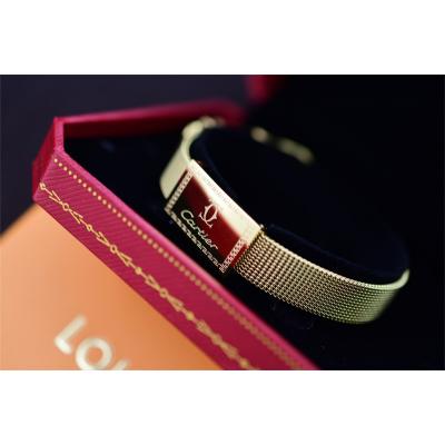 Cartier Bracelet 017